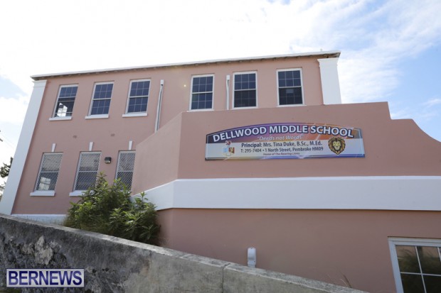 Dellwood Middle School Bermuda generic 2019 (4)