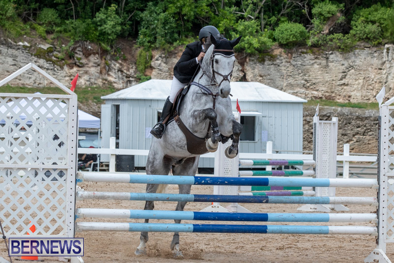 FEI-Jumping-World-Challenge-2019-Competition-2-and-BEF-Support-Show-Bermuda-March-2-2019-1009