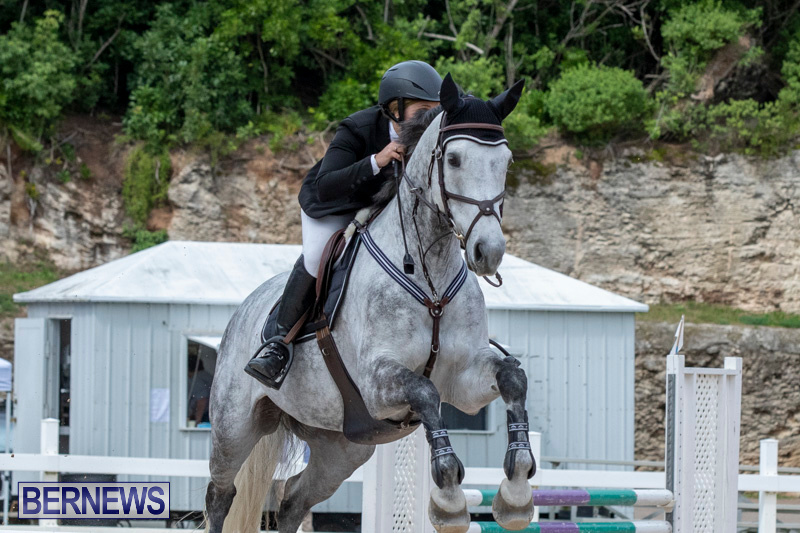 FEI-Jumping-World-Challenge-2019-Competition-2-and-BEF-Support-Show-Bermuda-March-2-2019-1010