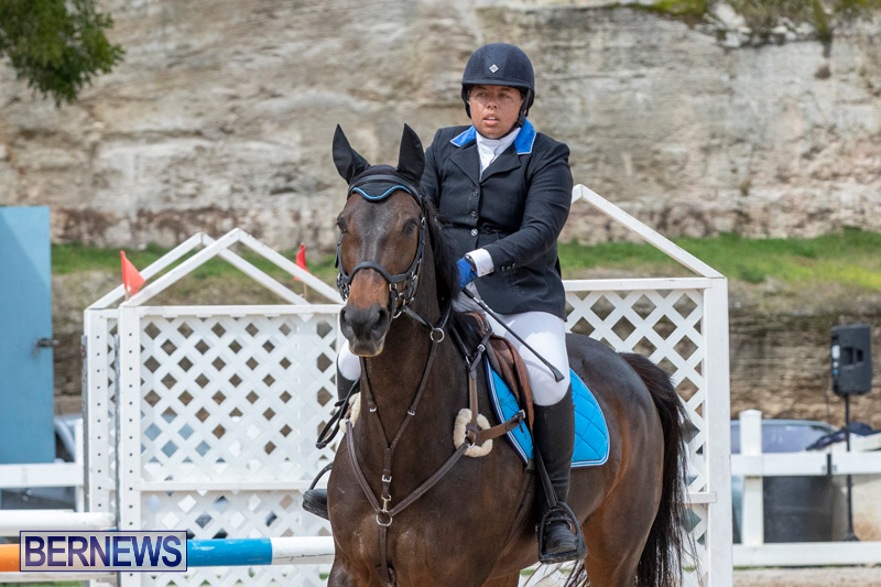 FEI-Jumping-World-Challenge-2019-Competition-2-and-BEF-Support-Show-Bermuda-March-2-2019-1016