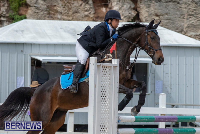 FEI-Jumping-World-Challenge-2019-Competition-2-and-BEF-Support-Show-Bermuda-March-2-2019-1022