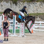 FEI Jumping World Challenge 2019 Competition 2 and BEF Support Show Bermuda, March 2 2019-1029