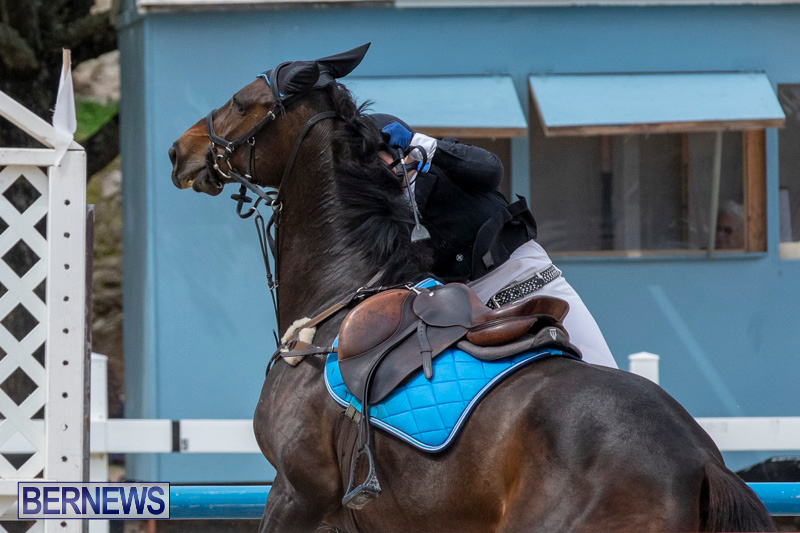 FEI-Jumping-World-Challenge-2019-Competition-2-and-BEF-Support-Show-Bermuda-March-2-2019-1040