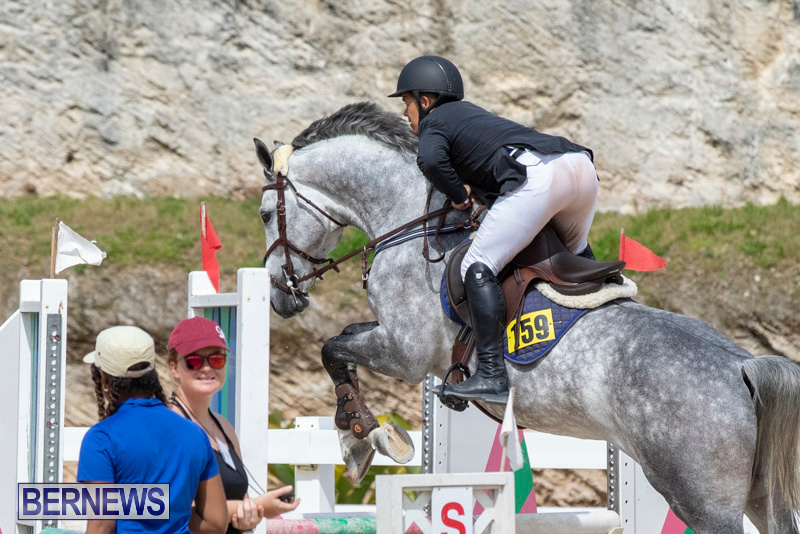 FEI-Jumping-World-Challenge-2019-Competition-2-and-BEF-Support-Show-Bermuda-March-2-2019-1057