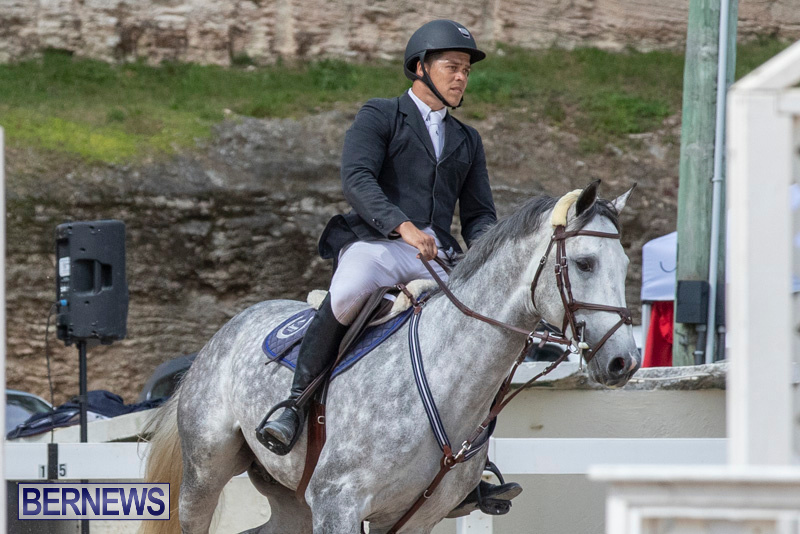 FEI-Jumping-World-Challenge-2019-Competition-2-and-BEF-Support-Show-Bermuda-March-2-2019-1063