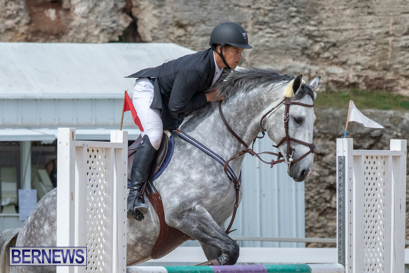 FEI-Jumping-World-Challenge-2019-Competition-2-and-BEF-Support-Show-Bermuda-March-2-2019-1064