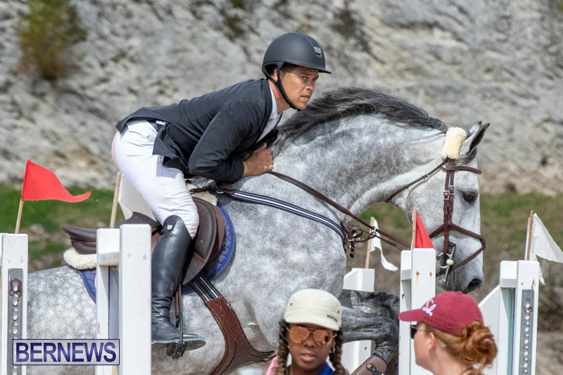FEI-Jumping-World-Challenge-2019-Competition-2-and-BEF-Support-Show-Bermuda-March-2-2019-1072