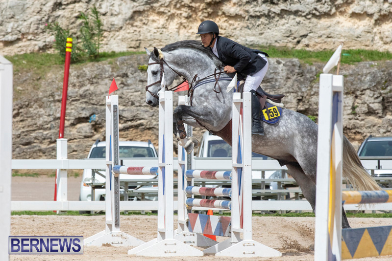 FEI-Jumping-World-Challenge-2019-Competition-2-and-BEF-Support-Show-Bermuda-March-2-2019-1085