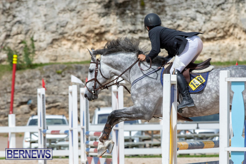 FEI-Jumping-World-Challenge-2019-Competition-2-and-BEF-Support-Show-Bermuda-March-2-2019-1097