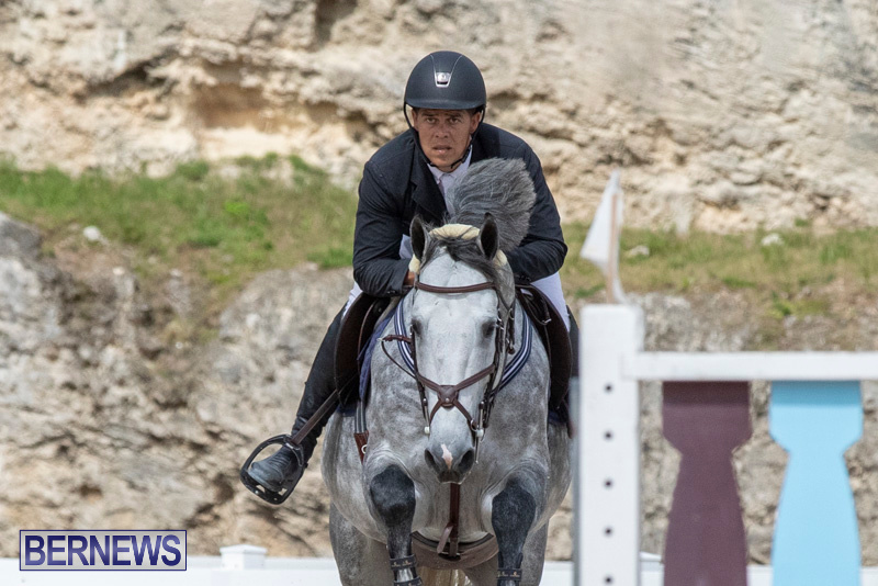 FEI-Jumping-World-Challenge-2019-Competition-2-and-BEF-Support-Show-Bermuda-March-2-2019-1101