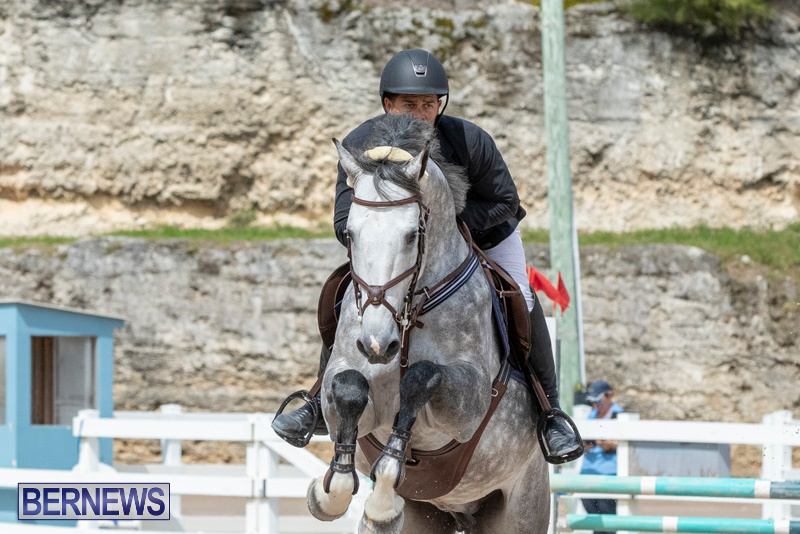 FEI-Jumping-World-Challenge-2019-Competition-2-and-BEF-Support-Show-Bermuda-March-2-2019-1107