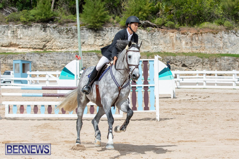 FEI-Jumping-World-Challenge-2019-Competition-2-and-BEF-Support-Show-Bermuda-March-2-2019-1112