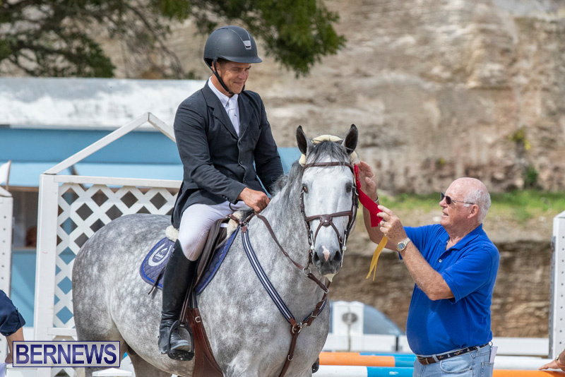 FEI-Jumping-World-Challenge-2019-Competition-2-and-BEF-Support-Show-Bermuda-March-2-2019-1129
