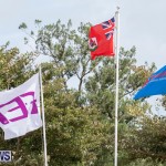 FEI Jumping World Challenge 2019 Competition 2 and BEF Support Show Bermuda, March 2 2019-1139