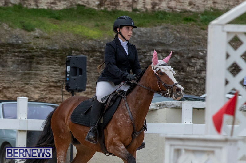 FEI-Jumping-World-Challenge-2019-Competition-2-and-BEF-Support-Show-Bermuda-March-2-2019-1156