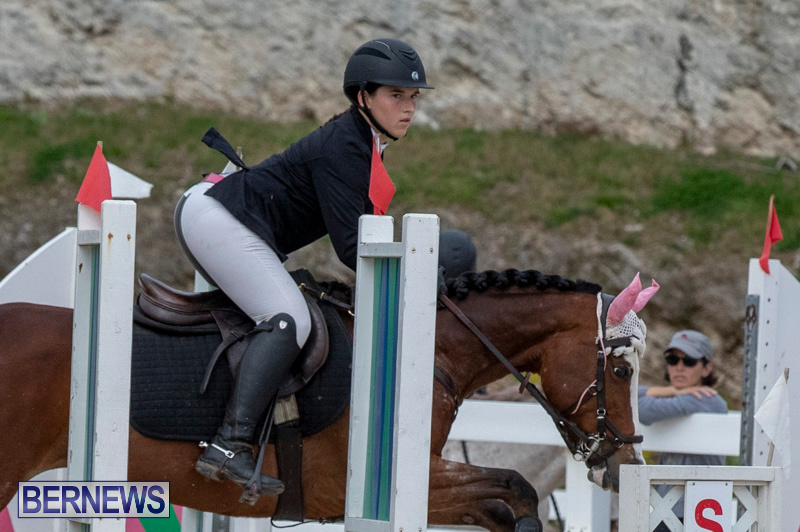 FEI-Jumping-World-Challenge-2019-Competition-2-and-BEF-Support-Show-Bermuda-March-2-2019-1161
