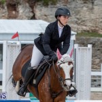 FEI Jumping World Challenge 2019 Competition 2 and BEF Support Show Bermuda, March 2 2019-1180
