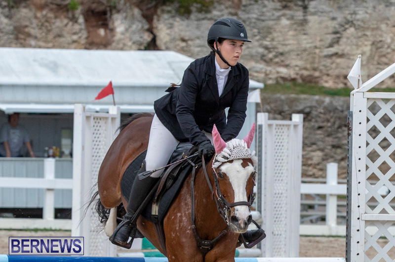 FEI-Jumping-World-Challenge-2019-Competition-2-and-BEF-Support-Show-Bermuda-March-2-2019-1180