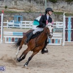 FEI Jumping World Challenge 2019 Competition 2 and BEF Support Show Bermuda, March 2 2019-1188