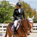 FEI Jumping World Challenge Competition 3 Bermuda, March 9 2019-0015
