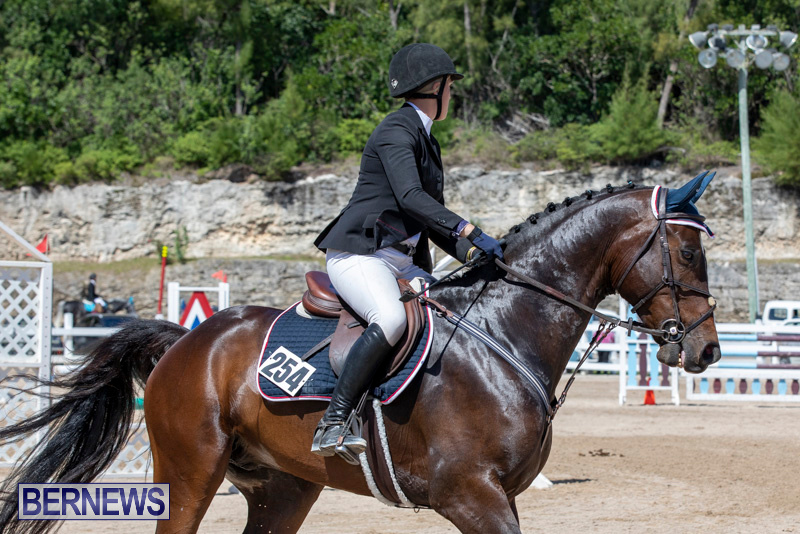 FEI-Jumping-World-Challenge-Competition-3-Bermuda-March-9-2019-0020
