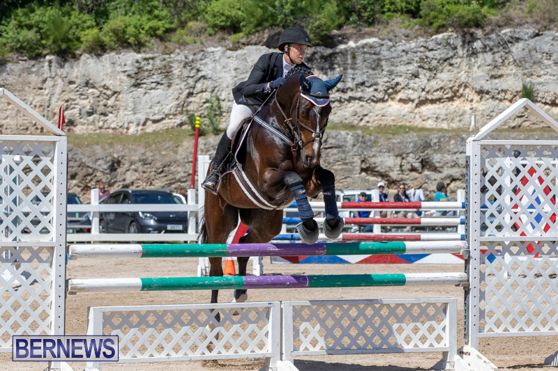 FEI-Jumping-World-Challenge-Competition-3-Bermuda-March-9-2019-0022