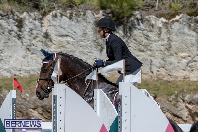 FEI-Jumping-World-Challenge-Competition-3-Bermuda-March-9-2019-0027