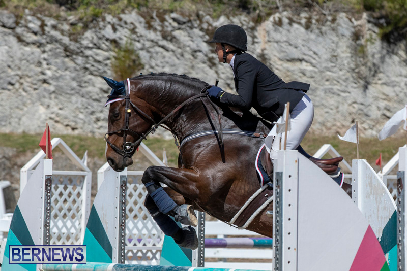 FEI-Jumping-World-Challenge-Competition-3-Bermuda-March-9-2019-0028