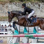 FEI Jumping World Challenge Competition 3 Bermuda, March 9 2019-0029