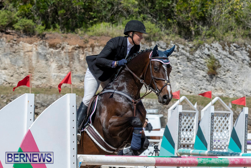 FEI-Jumping-World-Challenge-Competition-3-Bermuda-March-9-2019-0034