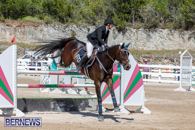 FEI-Jumping-World-Challenge-Competition-3-Bermuda-March-9-2019-0037