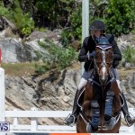 FEI Jumping World Challenge Competition 3 Bermuda, March 9 2019-0040