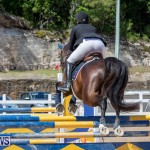 FEI Jumping World Challenge Competition 3 Bermuda, March 9 2019-0046