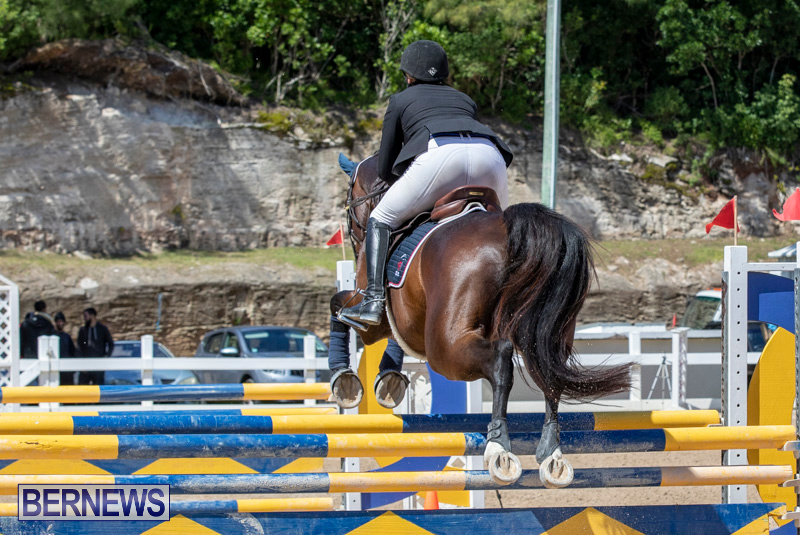 FEI-Jumping-World-Challenge-Competition-3-Bermuda-March-9-2019-0046