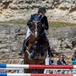 FEI Jumping World Challenge Competition 3 Bermuda, March 9 2019-0048