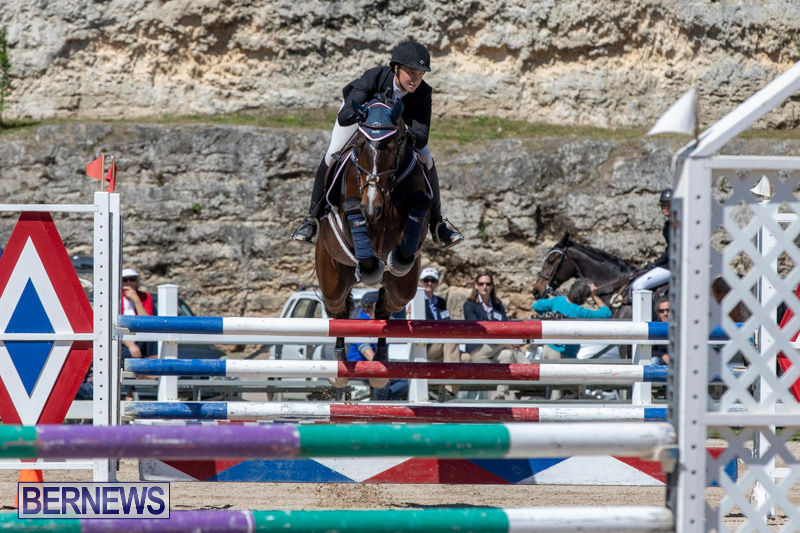 FEI-Jumping-World-Challenge-Competition-3-Bermuda-March-9-2019-0049