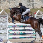 FEI Jumping World Challenge Competition 3 Bermuda, March 9 2019-0054