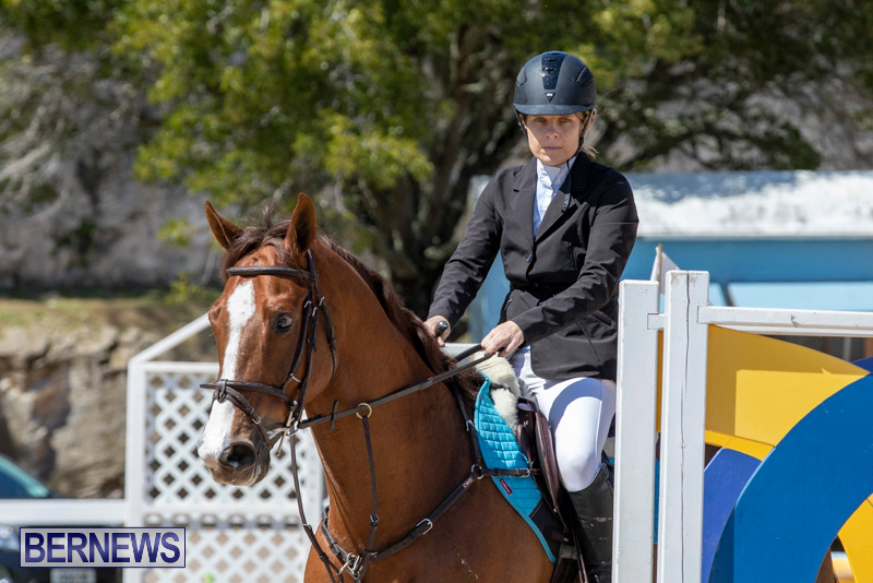 FEI-Jumping-World-Challenge-Competition-3-Bermuda-March-9-2019-0057