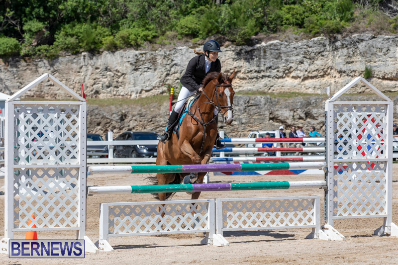 FEI-Jumping-World-Challenge-Competition-3-Bermuda-March-9-2019-0065