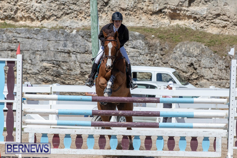 FEI-Jumping-World-Challenge-Competition-3-Bermuda-March-9-2019-0073
