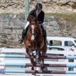FEI Jumping World Challenge Competition 3 Bermuda, March 9 2019-0074