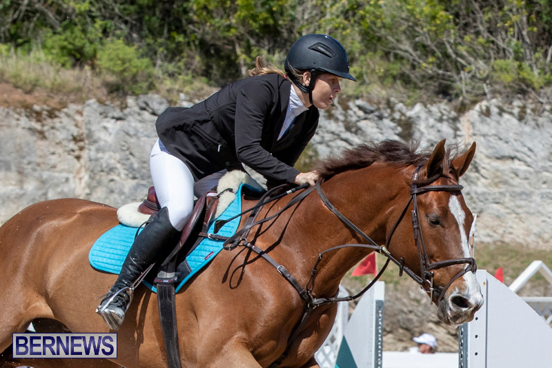 FEI-Jumping-World-Challenge-Competition-3-Bermuda-March-9-2019-0078