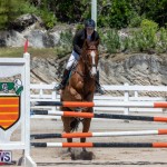 FEI Jumping World Challenge Competition 3 Bermuda, March 9 2019-0080