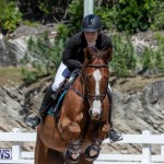 FEI Jumping World Challenge Competition 3 Bermuda, March 9 2019-0081