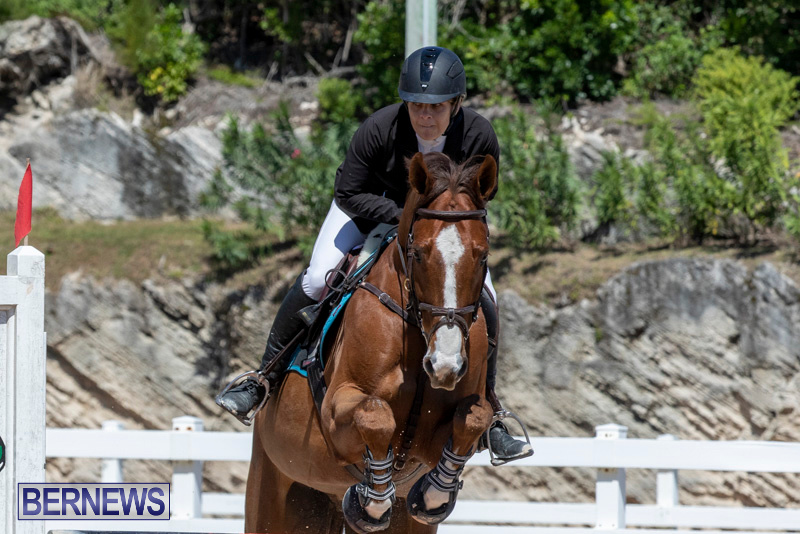 FEI-Jumping-World-Challenge-Competition-3-Bermuda-March-9-2019-0081