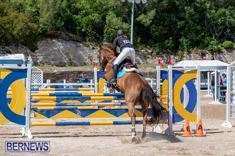 FEI-Jumping-World-Challenge-Competition-3-Bermuda-March-9-2019-0086