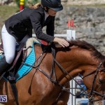 FEI Jumping World Challenge Competition 3 Bermuda, March 9 2019-0105