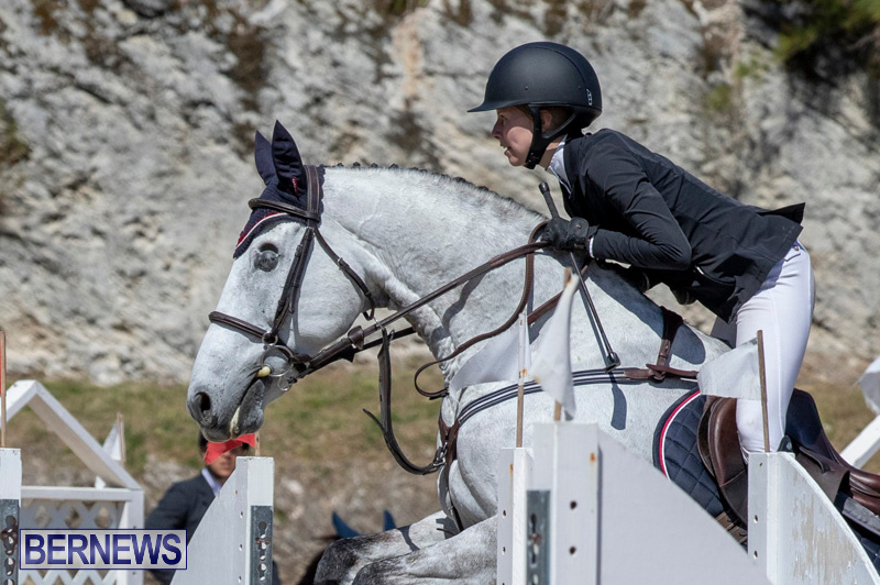 FEI-Jumping-World-Challenge-Competition-3-Bermuda-March-9-2019-0115