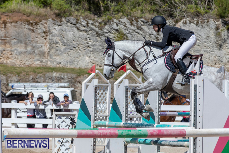 FEI-Jumping-World-Challenge-Competition-3-Bermuda-March-9-2019-0116