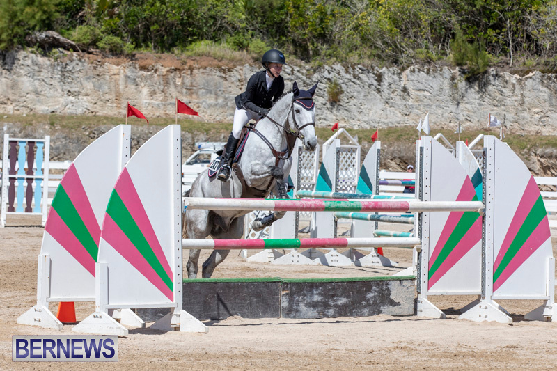 FEI-Jumping-World-Challenge-Competition-3-Bermuda-March-9-2019-0124